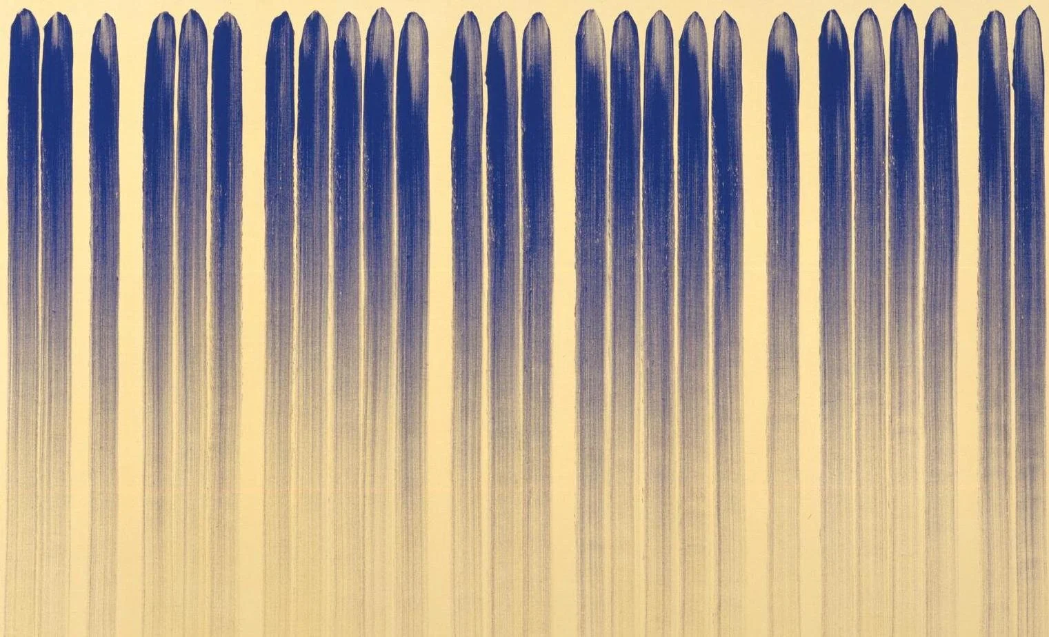 Art coréen contemporain